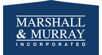 Marshall & Murray Inc.